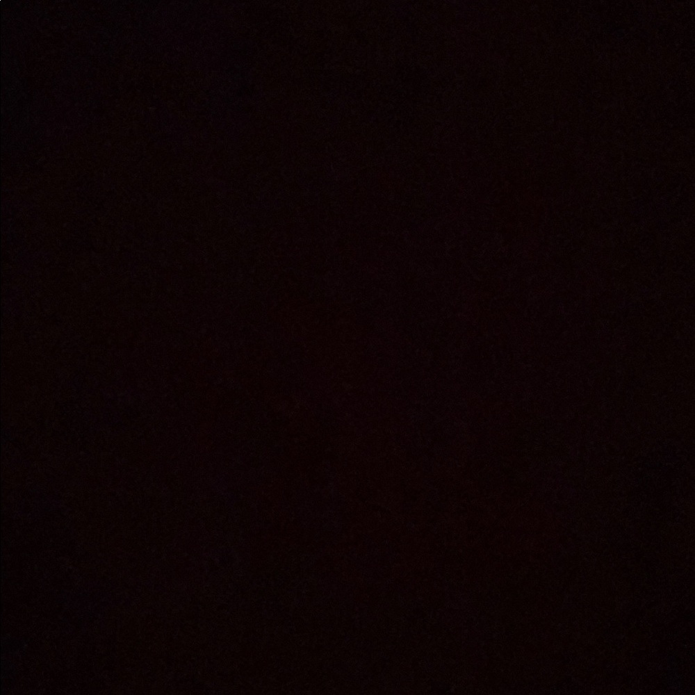 Black Item - image 1